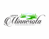 https://www.logocontest.com/public/logoimage/1649353207Upper Minnesota7.png